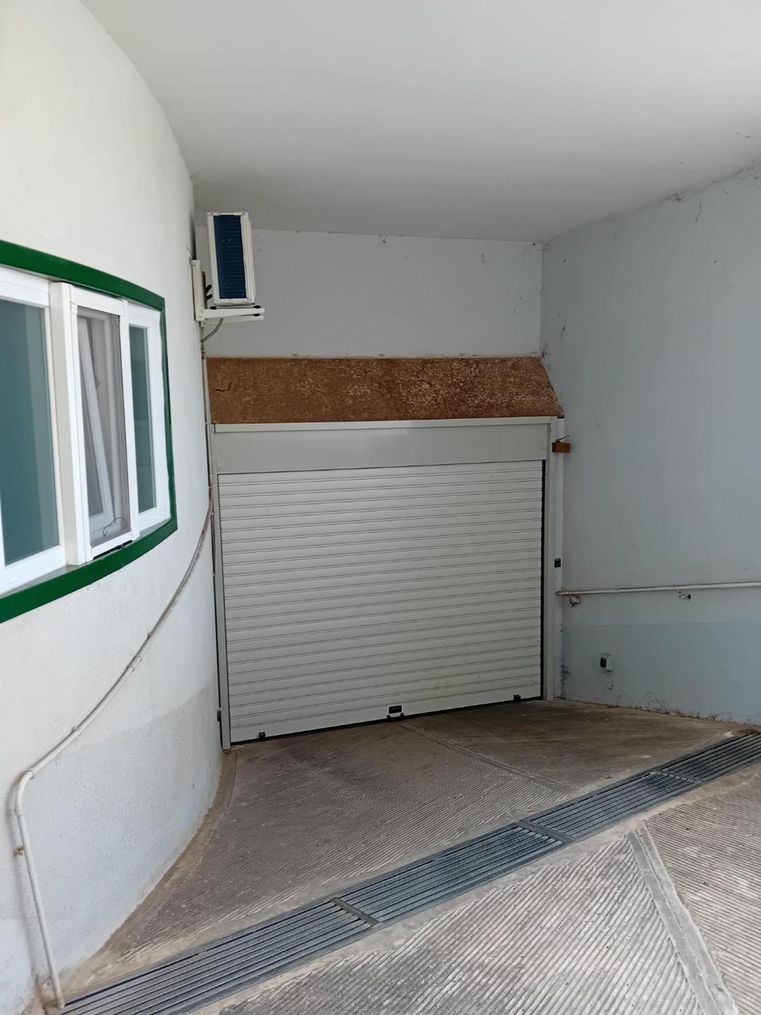 Celeste - Affitti Brevi Polignano a Mare Exteriör bild